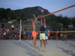 UA180728voleybal07.JPG